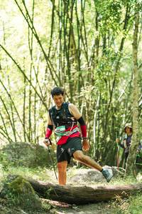 BIB: 
                            <button type="button" onclick="openModal(28062259)" class="btn btn-primary btn-sm float-right btn-popup" data-toggle="modal" data-target=".modal-high-quality">
                        <i class="fas fa-shopping-cart"></i> Add to Cart
                    </button>
                                            <button type="button" onclick="isThisMe(28062259, true)" class="btn btn-success btn-sm float-right btn-popup btn-isme hidden" data-toggle="tooltip" data-placement="bottom" title="นี่คือรูปของคุณใช่ไหม คลิกที่นี่เพื่อเอาเข้าอัลบั้ม">
                        <i class="fas fa-plus"></i> Add to album
                    </button>
                    <button type="button" onclick="isThisMe(28062259, false)" class="btn btn-warning btn-sm float-right btn-popup btn-isnotme hidden">
                        <i class="fas fa-ban"></i> Remove from album
                    </button>